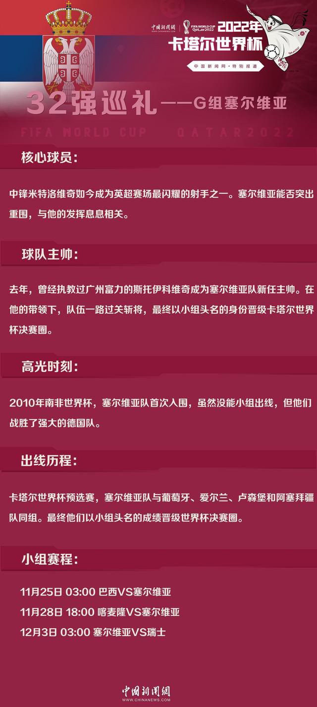 官方消息，吉姆-拉特克利夫为首的英力士集团收购曼联俱乐部25%股份。